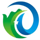 深山蜂蜜